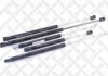 11-40150-SX_амортизатор задней двери! со стеклооч. \ VW T2 84-90 1140150SX STELLOX