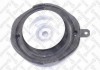 Опора амортизатора переднього Renault R19 all <95 1217103SX