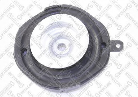 Фото опора амортизатора переднього Renault R19 all <95 1217103SX STELLOX 1217103SX STELLOX Опора амортизатора переднього Renault R19 all <95