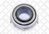 07-00631-SX_подшипник выжимной! \ Honda Civic 1.3-1.6 16V 91-01 0700631SX STELLOX