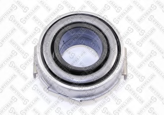 0700631SX STELLOX 07-00631-SX_подшипник выжимной! \ Honda Civic 1.3-1.6 16V 91-01 0700631SX STELLOX