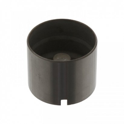 5611f_толкатель клапана! ford escortfiestasierramondeo 1.6d-1.8td 84-99 05611 FEBI