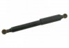 9042f_амортизатор тнвд! vw golfpassat 1.6td1.9td 89-98t4 1.9d2.4d 91-95 09042 FEBI