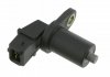 23931F_датчик положения коленвала! \ BMW E92/E39/E38/E31 3.5i/4.0i 96> 23931 FEBI