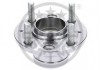 952551 OPTIMAL Ступица в сборе задняя MITSUBISHI COLT V, LANCER VI, CARISMA 952551 952551 OPTIMAL (фото 2)