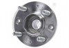 952551 OPTIMAL Ступица в сборе задняя MITSUBISHI COLT V, LANCER VI, CARISMA 952551 952551 OPTIMAL (фото 3)