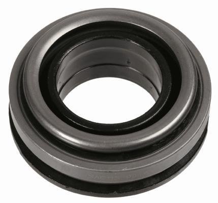 3151654262 SACHS (Германия) Вижимний підшипник SACHS