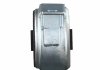 Опора двигуна заднь MERCEDES-BENZ: A-CLASS W168 97-04, VANEO 02/02- 10921937 SWAG