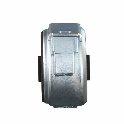 Опора двигуна заднь MERCEDES-BENZ: A-CLASS W168 97-04, VANEO 02/02- 10921937 SWAG