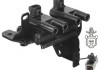Котушка зажигания HYUNDAI ELANTRA (XD), KIA RIO II GN10413-12B1 GN1041312B1 DELPHI