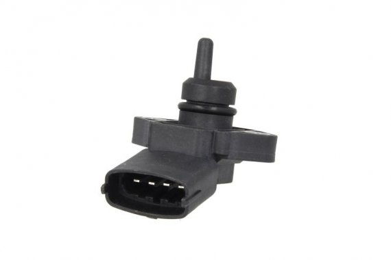 Фото автозапчасть/Датчик, давление во впускном газопроводе 215810008400 MAGNETI MARELLI 215810008400 MAGNETI MARELLI (Италия) 215810008400 MAGNETI MARELLI (Италия) Автозапчасть/Датчик, давление во впускном газопроводе 215810008400 MAGNETI MARELLI