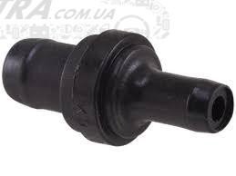 0K9A013890 MOBIS Клапан PCV ( 0K9A0-13-890 ) CLR 1.8