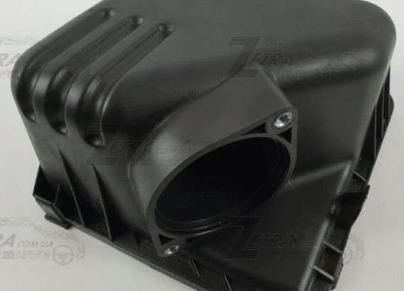 281102W200 MOBIS Воздушный фильтр двигателя в сборе для легковых автом 281102W200 HYUNDAI/KIA/MOBIS