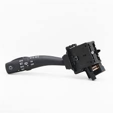 ПОДРУЛЬОВИЙ ПЕРЕМИКАЧ ПОКАЗНИКА ПОВЕРНЕННЯ (ВАЖАР.) 934102B201 HYUNDAI/KIA/MOBIS