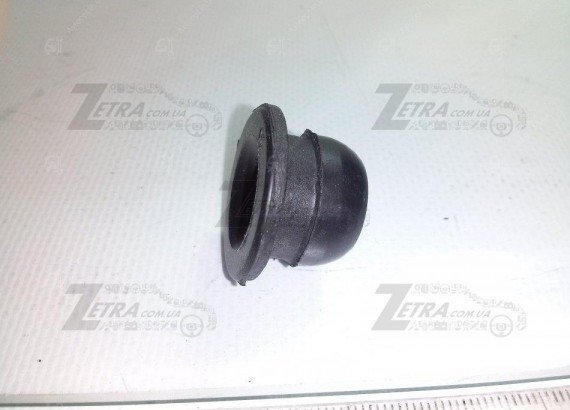 Уплотнительное кольцо обратного клапана вентиляции к ME30113338A HYUNDAI/KIA/MOBIS | KIA SPORTAGE