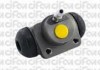 101-324_=K17018 [0084204318] !раб.торм.цил. \ MB G-class 2,0-3,5 all 101324 CIFAM