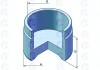 Поршень суппорта mercedes sprinter (906) 1.8-3.5 (06-) d=52mm 151031-c 151031C ERT