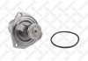 Термостат Opel Omega/Vectra/Ascona 1.8/2.0 86-99р 2340015SX