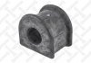 79-00780-SX_втулка стабилизатора заднего! d16 \ Audi A4 all 00> 7900780SX STELLOX