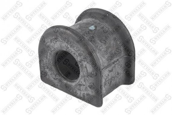 7900780SX STELLOX 79-00780-SX_втулка стабилизатора заднего! d16 \ Audi A4 all 00> 7900780SX STELLOX