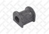79-00447-SX_втулка стабилизатора переднего! d21 \ VW T5 all 03> 7900447SX STELLOX