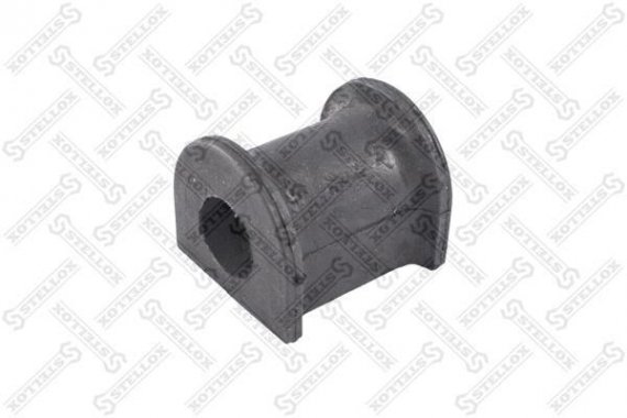 7900447SX STELLOX 79-00447-SX_втулка стабилизатора переднего! d21 \ VW T5 all 03> 7900447SX STELLOX
