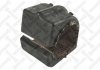 79-00069-SX_втулка стабилизатора переднего! d27 \ VW T4 all 90> 7900069SX STELLOX