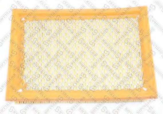 Фільтр повітряний Nissan Almera/Premiera 1.4i 93>