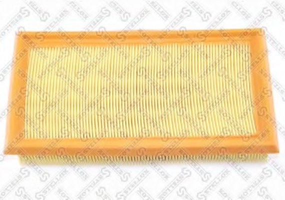 Фільтр повітряний BMW E38 5.4iL 94-01/X5 3.0i 00>