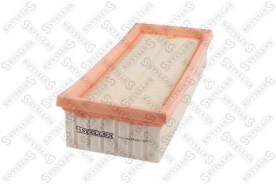 Фільтр повітряний Colt