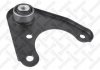 71-11336-SX_подушка дифференциала! \ Mazda Tribute EP 2000-2007 7111336SX STELLOX