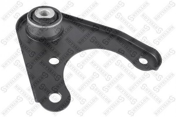 7111336SX STELLOX 71-11336-SX_подушка дифференциала! \ Mazda Tribute EP 2000-2007 7111336SX STELLOX