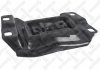 71-11328-sx_подушка кпп! левая ford focus 99-04focus c-max 03-07 7111328SX STELLOX