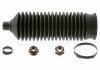 КОМПЛЕКТ ПЫЛЬНИКА РЕЙКИ РУЛЕВОЙ С Г У TRW VOLVO 850 C70 S70 V70 ALL 91 22557 FEBI