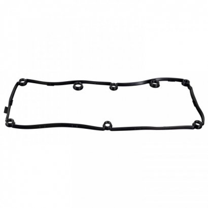 36924 FEBI (Germany) 36924F_прокладка клапанной крышки! \ Audi, Skoda, VW, Seat 2.0TDI 03> 36924 FEBI