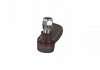 Наконечник РУЛЕВОЙ ЛЕВЫЙ MB W169 A150A160A170 W245 B150B170 26018 FEBI-BILSTEIN