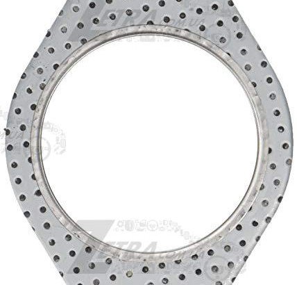 2875225000 OEM Автозапчасть/Прокладка HYUNDAI Accent, Verna выхлопной системы DYG 2875225000 DYG