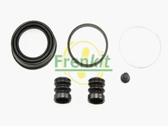 248006 Frenkit F248006_=D4029 !рем.к-т диск.торм. \ Lancia, Seat, Suzuki diam.48 248006 FRENKIT