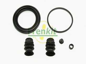 Фото ремкомплект супорта передній KIA CARENS I SERIES 1.8 11-00->06-02 257043 FRENKIT 257043 Frenkit 257043 Frenkit Ремкомплект супорта передній KIA CARENS I SERIES 1.8 11-00->06-02 257043 FRENKIT