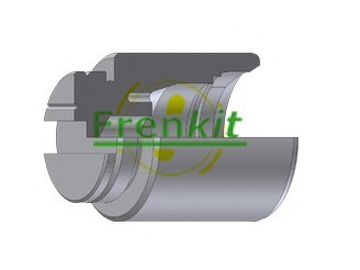 P364503 Frenkit Поршень супорту RENAULT ESPACE 91-97, RENAULT 25 88-92