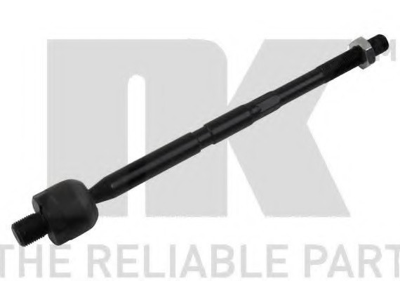 Фото тяга рулевая OPEL VECTRA C 02-/SAAB 9-3 02- лев/прав.(без наконечника) 5033684 NK 5033684 NK 5033684 NK Тяга рулевая OPEL VECTRA C 02-/SAAB 9-3 02- лев/прав.(без наконечника) 5033684 NK