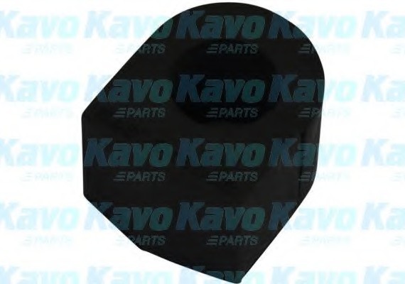 SBS6534 KAVO (Нидерланды) Втулка стабилизатора NISSAN PATROL GR II Wagon (Y61) пер.подв. SBS6534 KAVO PARTS