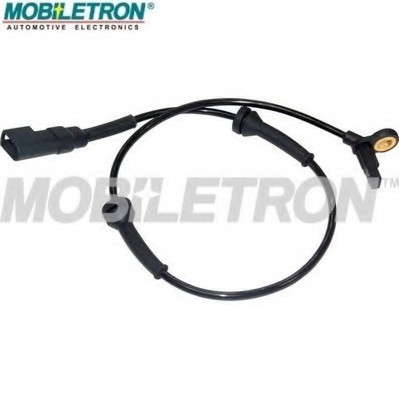 ABEU065 Mobiletron (England) Датчик системы АБС датчик скорости вращения колеса Ford Focus ABEU065 MOBILETRON