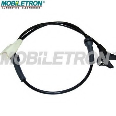 ABEU073 Mobiletron (England) Датчик системи АБС датчик швидкості обертання колеса Citroen C4 ABEU073 MOBILETRON