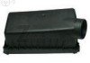 Корпус воздушного фильтра hyundai accent 03- (тагаз) 2811122651 HYUNDAI/KIA/MOBIS