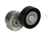 Натяжитель ремня приводного VOLVO S60/S80/XC90/XC60/XC70 3.0/3.2 06- VKM36242 SKF