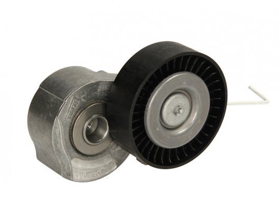 Натягувач ременя приводного VOLVO S60/S80/XC90/XC60/XC70 3.0/3.2 06- VKM36242 SKF