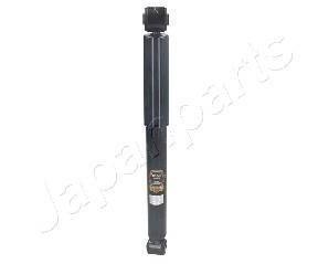 АМОРТИЗАТОР ПОДВЕСКИ ЗАДН ГАЗ FIAT CROMA 1.82.21.9JTD2.4JTD 05 MM00646 JAPANPARTS