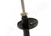 АМОРТИЗАТОР ПОДВЕСКИ ПЕРЕДН ГАЗ HYUNDAI PONYEXCELS-COUPE 89-96 MMHY031 JAPANPARTS
