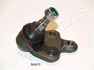 BJ213 JAPAN ОПОРА Шаровая ЛЕВПРАВ TOYOTA COROLLA VERSO ZNR10ZNR11CUR10 04-09 BJ213 JAPANPARTS